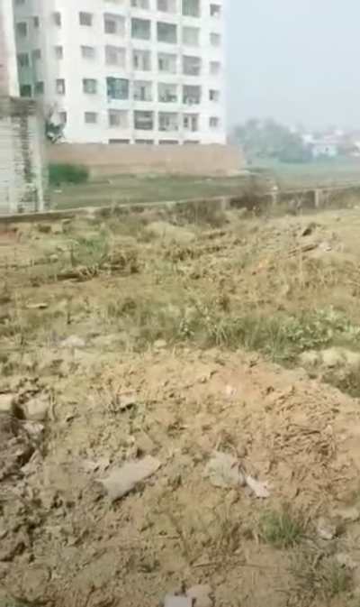 Commercial Property for Sale in Patna || Commercial Property in Bihar || AIIMS Hospital Patna