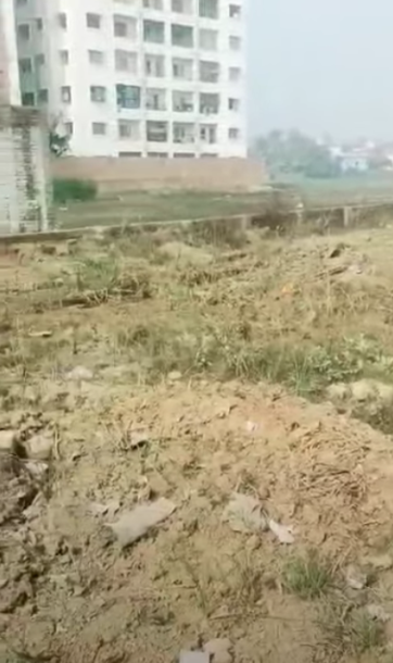 Commercial Property for Sale in Patna || Commercial Property in Bihar || AIIMS Hospital Patna-1