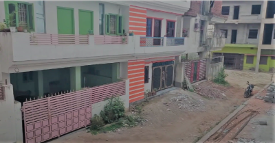 Luxury Flat For Sale near Saguna More Patna || FLAT For Sale in Khagaul Danapur Road Patna