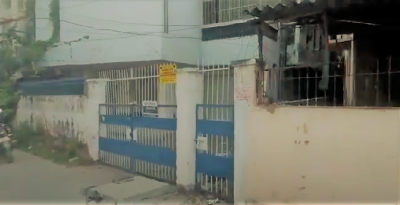 House/Villas for sale near Income Tax Circle Patna/ House for Sale in Kidwaipuri IAS Colony Patna