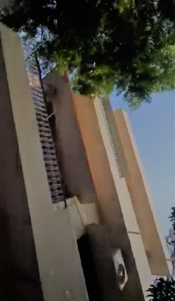 Residential Property for sale in Boring Road Patna Bihar// House for sale in Top location of Patna-1