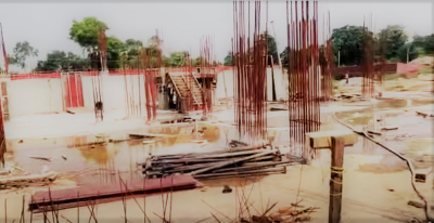 Rera Approved Project Near Danapur patna,, Amenities Avilable,,Flat for sale in Danapur patna Bihar