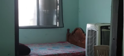 Ready to move Flats in Saguna More Patna || 3BHK Flat in Patna lowest price || 3BHK Flat For Sale