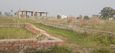 Plot in Patna || Plot for sale in Patna Under 50 to 70 Lakh || Plot in Danapur Near Saguna more