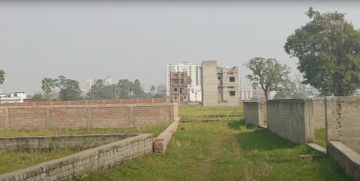 Plot in Patna || Plot for sale in Patna Under 50 to 70 Lakh || Plot in Danapur Near Saguna more