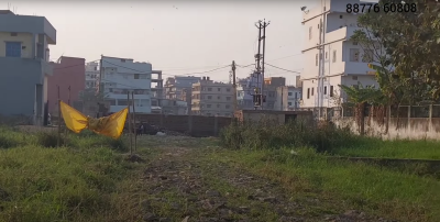 Plot in Patna ! Plot for sell by owner in Patna ! Plot for sale in Kankarbagh