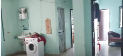 Ready to move Flats in Saguna More Patna || 3BHK Flat in Patna lowest price || 3BHK Flat For Sale