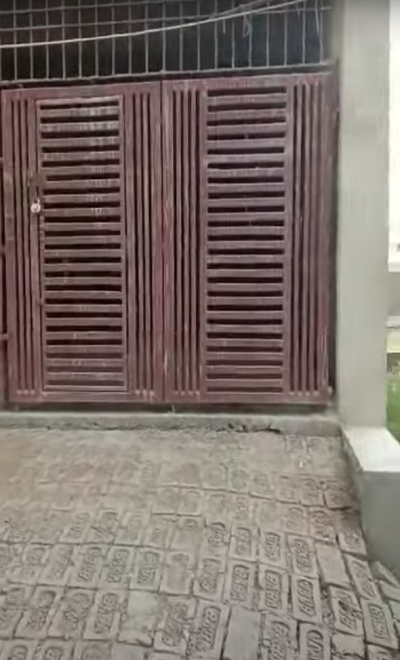 House for sale in Gola Road Patna || Independent house for sale in Patna || House for sale in Patna