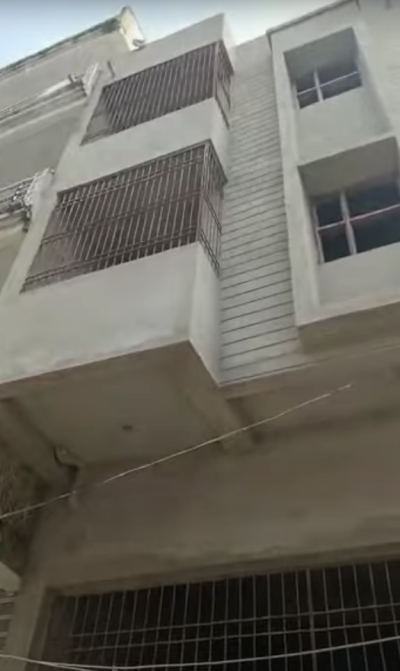 House for sale in Gola Road Patna || Independent house for sale in Patna || House for sale in Patna