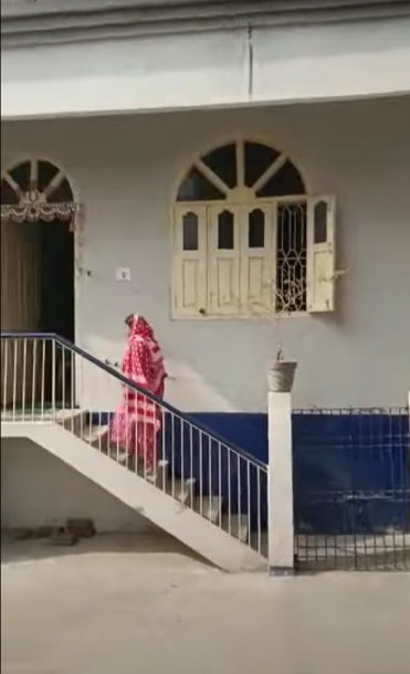 House for sale in Gola Road Patna || Independent house for sale in Patna || House for sale in Patna-2