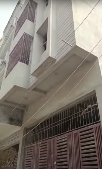 House for sale in Gola Road Patna || Independent house for sale in Patna || House for sale in Patna