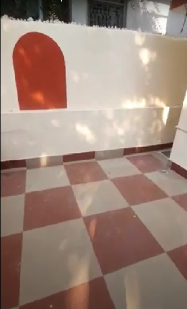 Residential Property for sale in Boring Road Patna Bihar// House for sale in Top location of Patna-6