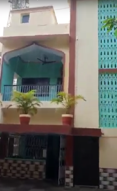 Residential Property for sale in Boring Road Patna Bihar// House for sale in Top location of Patna-5