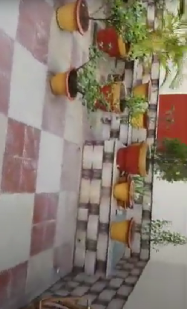Residential Property for sale in Boring Road Patna Bihar// House for sale in Top location of Patna-4