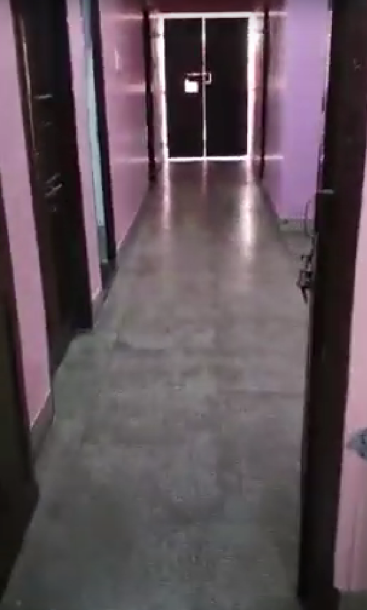 Residential Property for sale in Boring Road Patna Bihar// House for sale in Top location of Patna-2