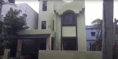 Independent House for Sale in Kankarbagh Patna || House for sale in Kanti Factory, Kankarbagh Patna