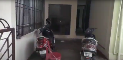 Independent House for Sale in Kankarbagh Patna || House for sale in Kanti Factory, Kankarbagh Patna