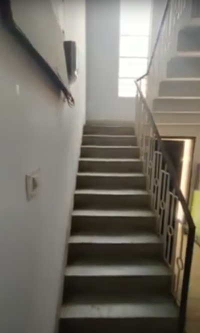 Semi commercial property Available In Boring Road Patna