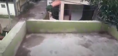 RPS Judges Colony in Patna | | House for Sale near Bailey Road, Ready to Move House