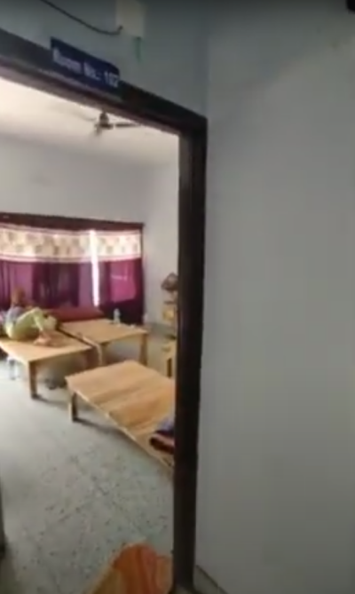 Semi commercial property Available In Boring Road Patna