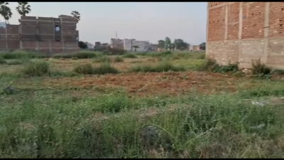 Property for sale in Patna 40 to 50 Lakh per Kattha || Plot