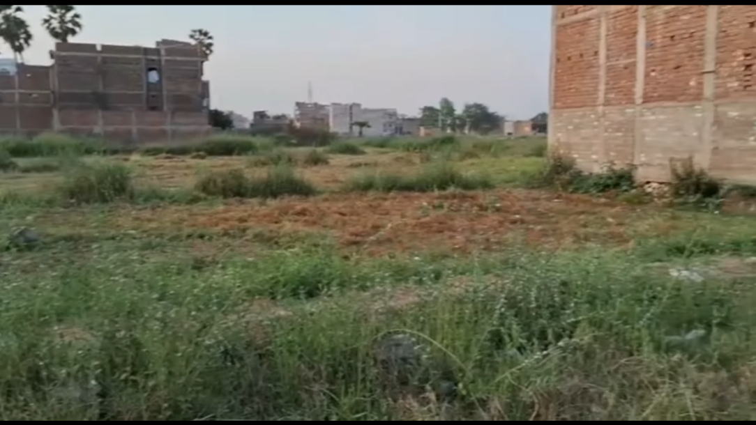 Property for sale in Patna 40 to 50 Lakh per Kattha || Plot-1