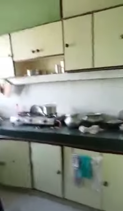 3BHK flat for sale Near NMCH Hospital || Flat for sale in Kankarbagh Patna