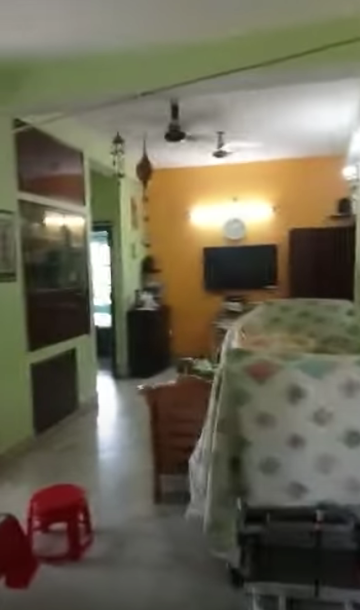 House for Sale in Saguna More Patna || Residential Property For Sale Near Saguna More Patna-6