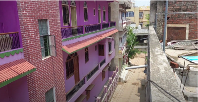 House for Sale in Saguna More Patna || Residential Property For Sale Near Saguna More Patna