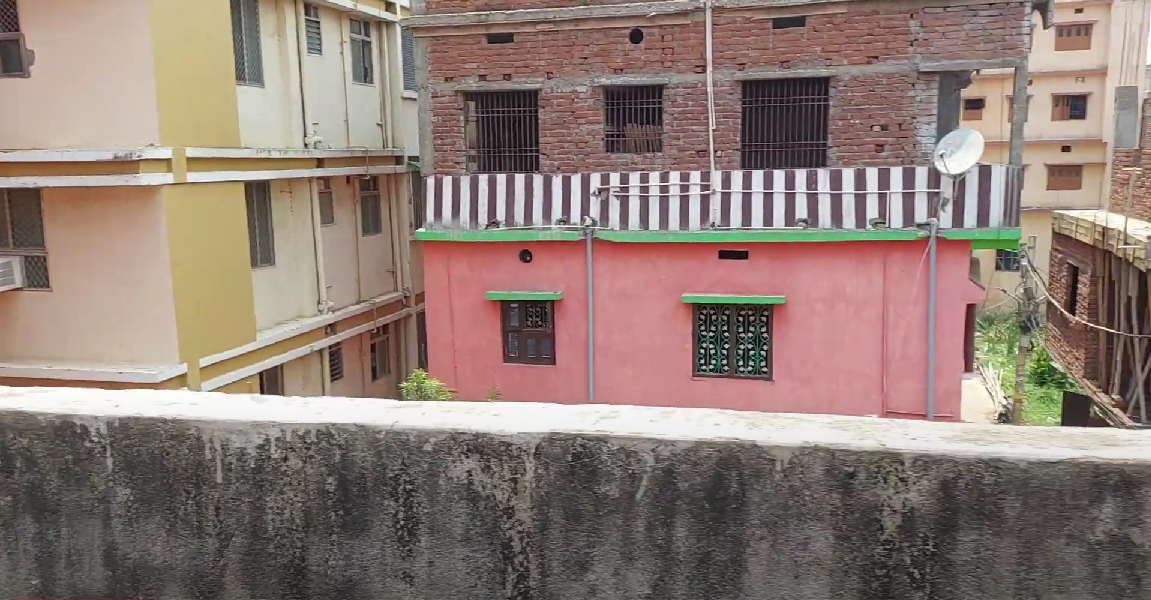 House for Sale in Saguna More Patna || Residential Property For Sale Near Saguna More Patna-4