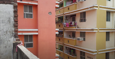 House for Sale in Saguna More Patna || Residential Property For Sale Near Saguna More Patna