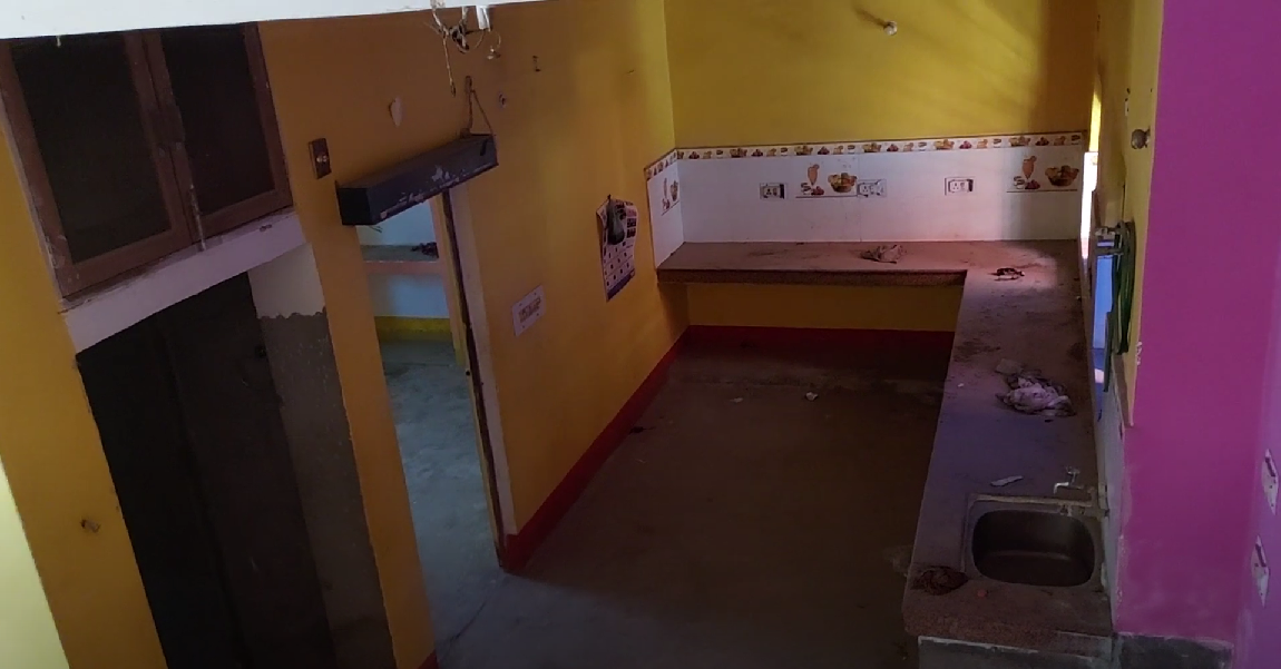 House for Sale in Saguna More Patna || Residential Property For Sale Near Saguna More Patna-2