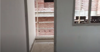 Luxury Flat For Sale near Saguna More Patna || FLAT For Sale in Khagaul Danapur Road Patna