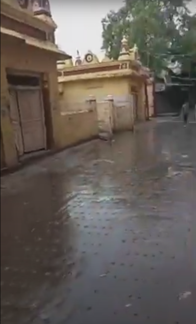 Birla Mandir Sabzibagh Patna Area || 3.5 Kattha front 40 FEET rate || 2 Cr || Kattha Gandhi Maidan Patna