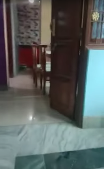 Birla Mandir Sabzibagh Patna Area || 3.5 Kattha front 40 FEET rate || 2 Cr || Kattha Gandhi Maidan Patna