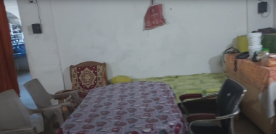 Low Cost Flat for sale in Patna || Ready to move Flats in Patna || Cheapest Flat in Patna