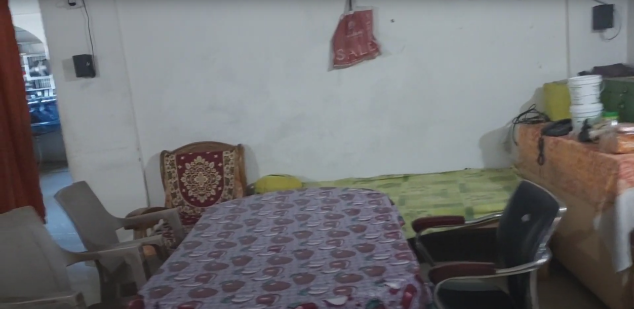 Low Cost Flat for sale in Patna || Ready to move Flats in Patna || Cheapest Flat in Patna-3