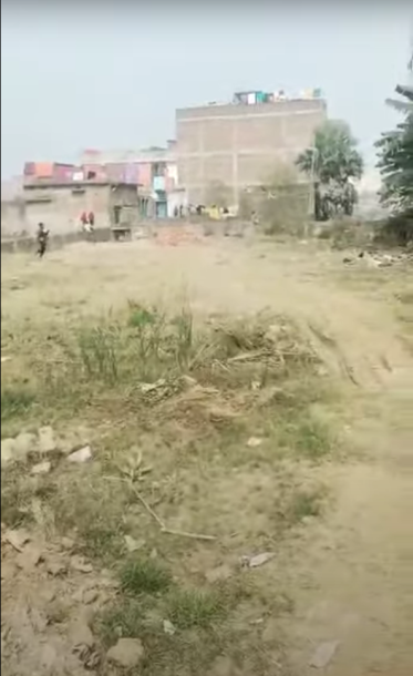 Commercial Property for Sale in Patna || Commercial Property in Bihar || AIIMS Hospital Patna-2