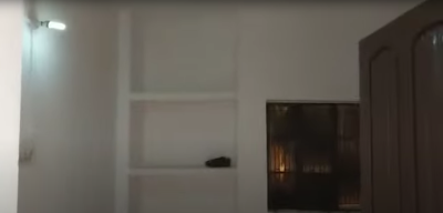 House Villas for sale in Saguna More Near HI-Tech Hospital Patna Bihar/ Ready to move House