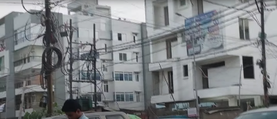 House/ Villas for sale in Bhagwat Nagar Kankarbagh