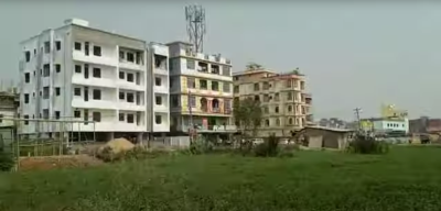 Plot for sale in Patna Bypass Ramkrishna Nagar || Property Sale in Patna || Plot in Khemnichak Patna