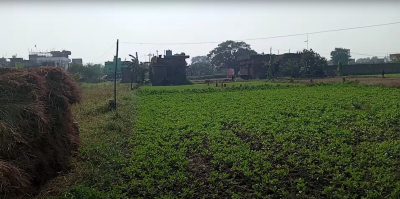 Low Cost Plot in Patna || Plot in Patna Under 50 Lakhs || Plot in Udaini Jaganpura Patna