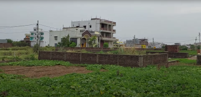 Residential Land/Plots sale in Bailey Road Patna Near Piller No.- 32 || Residential Property in Patna