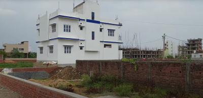 Residential Land/Plots sale in Bailey Road Patna Near Piller No.- 32 || Residential Property in Patna