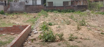 Plot Sale in Ashiyana-Digha Main Road Patna || Plot Sale Near Rajiv Nagar Patna || Plot Sale Near AG Colony