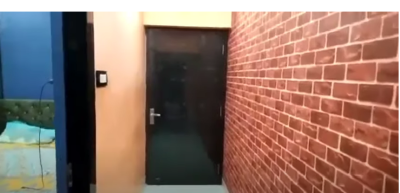 Residential in Bailey Road Patna || Bailey Road House For Sale || Bailey Road Patna