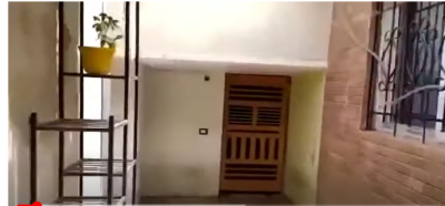 Residential in Bailey Road Patna || Bailey Road House For Sale || Bailey Road Patna