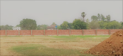 Plot Near Danapur Railway Station||Plot|| Bihta Shiwala Khagaul Road Khagaul Shivala Par Bihar /