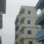मात्र 85 लाख में पटना दीघा में एक कट्ठा में बना हुआ दो मंजिला मकान बिक्री का | House For Sale in Patna Digha | Ekka Developer