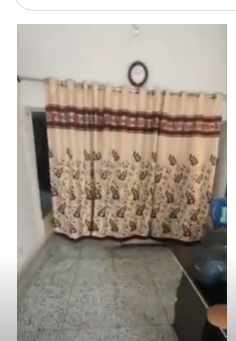 Semi commercial property Available In Boring Road Patna